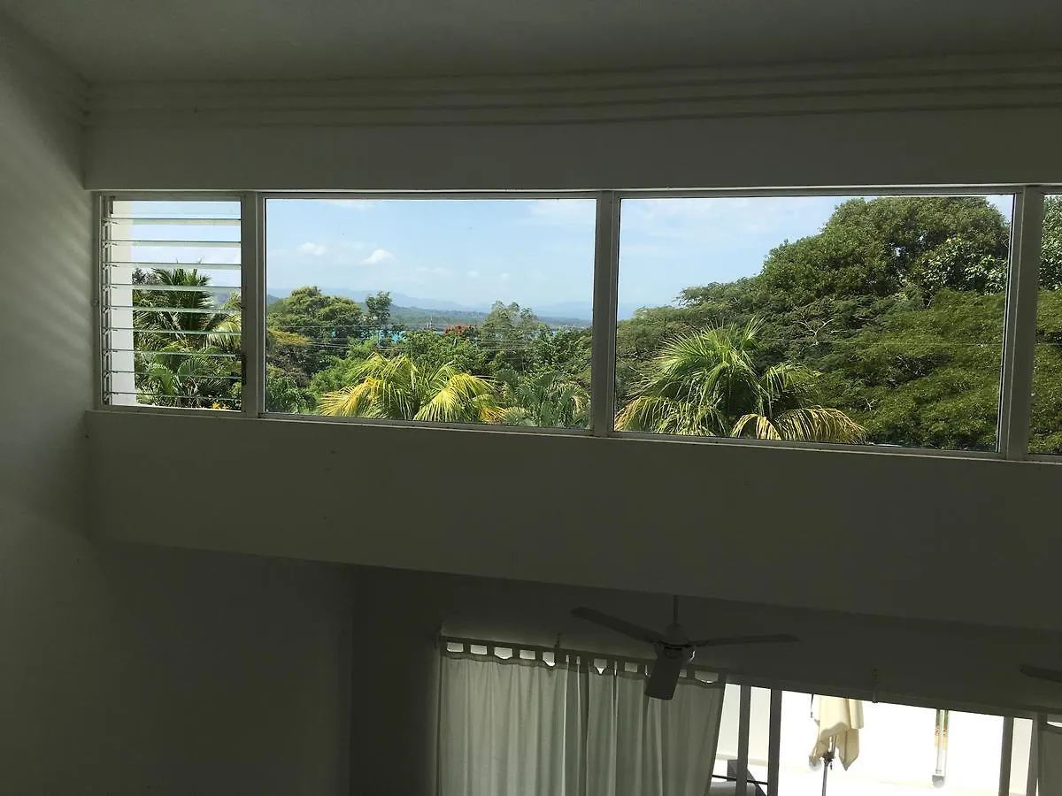 Casa Veintiuno Hotel Sosua