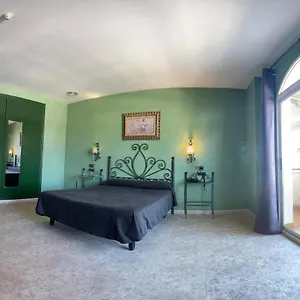 https://hotel-twist.es-andalucia.com