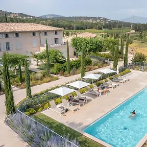 https://le-clos-des-oliviers-grimaud.fr-provencehotel.com
