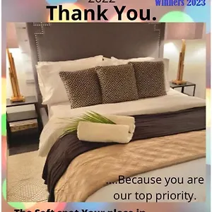 https://mejor-zona-de-santo-domingo-y-privado.santodomingobesthotels.com