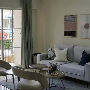 https://hermoso-apartamento-cerca-de-la-embajada-americana.santodomingobesthotels.com