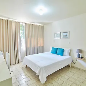 https://condominio-santo-domingo.santodomingobesthotels.com