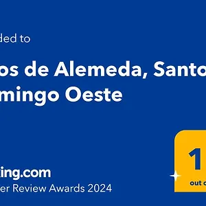 https://altos-de-alemeda-santo-domingo-oeste.santodomingobesthotels.com