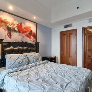 https://luxurious-ocean-view-suite.santodomingobesthotels.com