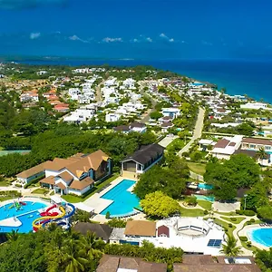 Ocean Village Deluxe Sosua