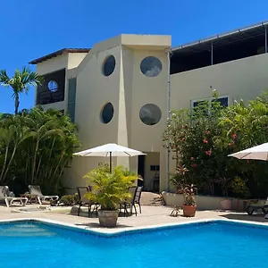 https://hotel-don-andres.comcaribbean.com
