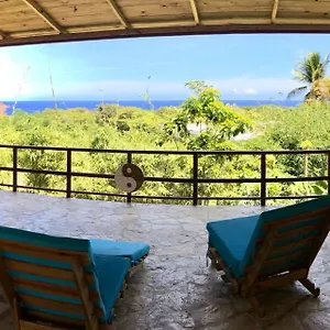 El Mirador Al Mar Sosua