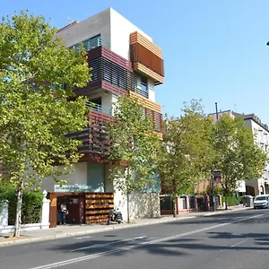 https://apartamentos-siurot-33.es-andalucia.com